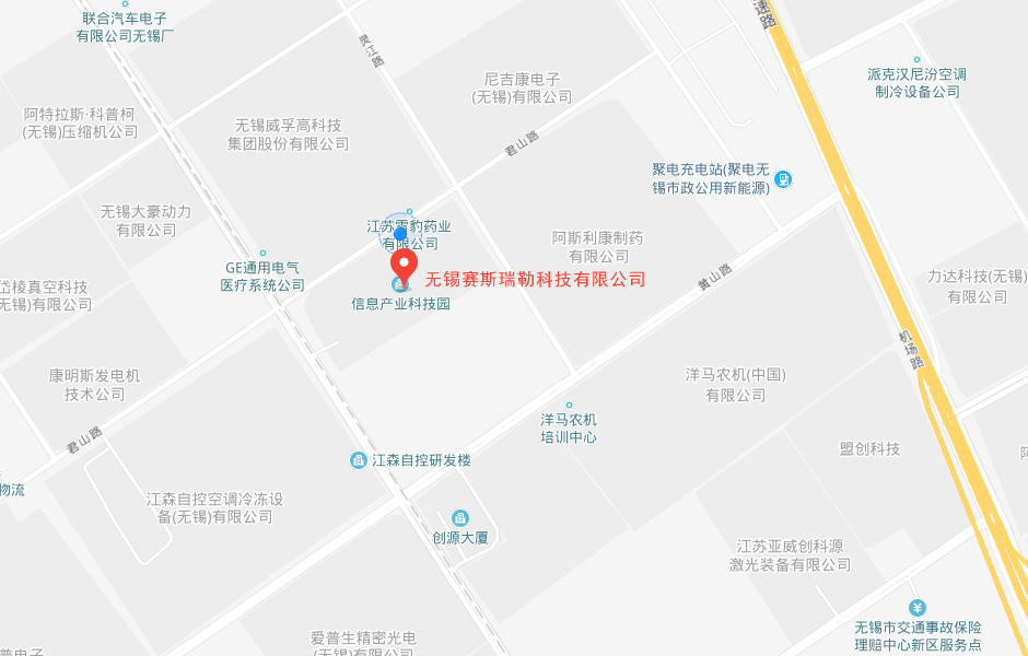 15319920686833433.jpg